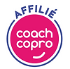 Affiliation CoachCopro Métropole du Grand Paris