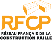 certification Pro-Paille conception constructions RFCP